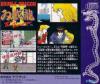 Double Dragon II : The Revenge - PC-Engine CD Rom