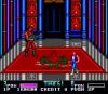 Double Dragon II : The Revenge - PC-Engine CD Rom