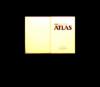 The Atlas : Renaissance Voyager - PC-Engine CD Rom