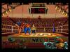 The Kick Boxing - PC-Engine CD Rom