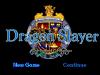 Dragon Slayer : Eiyuu Densetsu - PC-Engine CD Rom