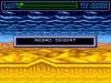 Exile : Wicked Phenomenon - PC-Engine CD Rom