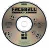 Faceball : Taikenban - PC-Engine CD Rom