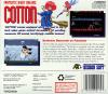 Fantastic Night Dreams : Cotton - PC-Engine CD Rom