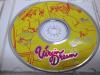 Virgin Dream - PC-Engine CD Rom