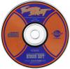 Fighting Street  - PC-Engine CD Rom