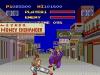 Fighting Street  - PC-Engine CD Rom