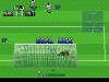 Formation Soccer 95 : Della Serie A - PC-Engine CD Rom