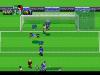 Formation Soccer 95 : Della Serie A - PC-Engine CD Rom