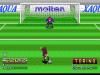 Formation Soccer 95 : Della Serie A - PC-Engine CD Rom