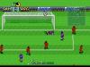 Formation Soccer 95 : Della Serie A - PC-Engine CD Rom