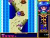 Fray in Magical Adventure CD : Xak Gaiden - PC-Engine CD Rom