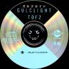 Gulclight TDF 2 - PC-Engine CD Rom