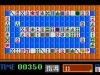 Gambler Jiko Chuushinha : Mahjong Puzzle Collection - PC-Engine CD Rom