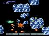 Gradius II : Gofer no Yabou - PC-Engine CD Rom