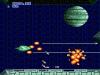 Gradius II : Gofer no Yabou - PC-Engine CD Rom