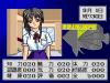 Hatsukoi Monogatari - PC-Engine CD Rom