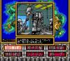 High Grenadier - PC-Engine CD Rom