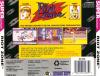 Riot Zone - PC-Engine CD Rom