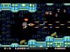 Hyper Dyne : Side Arms Special - PC-Engine CD Rom