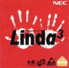 Linda ³ - PC-Engine CD Rom