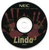 Linda ³ - PC-Engine CD Rom