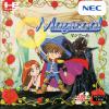 Magicoal - PC-Engine CD Rom