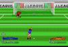 J.League Tremendous Soccer '94 - PC-Engine CD Rom