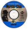 J.B. Harold Series #1 : Murder Club - PC-Engine CD Rom