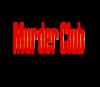 J.B. Harold Murder Club - PC-Engine CD Rom