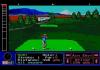 Jack Nicklaus : Turbo Golf - PC-Engine CD Rom