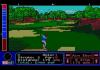 Jack Nicklaus : Turbo Golf - PC-Engine CD Rom