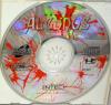 Kakutou Haou Densetsu : Algunos - PC-Engine CD Rom