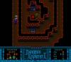 Dungeon Explorer II - PC-Engine CD Rom