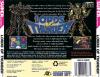 Lords of Thunder - PC-Engine CD Rom