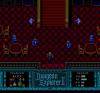 Dungeon Explorer II - PC-Engine CD Rom