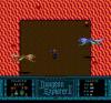 Dungeon Explorer II - PC-Engine CD Rom