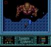 Dungeon Explorer II - PC-Engine CD Rom