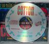 Fantastic Night Dreams : Cotton - PC-Engine CD Rom