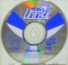 Mahjong Lemon Angel - PC-Engine CD Rom