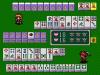 Mahjong Sword : Princess Quest Gaiden - PC-Engine CD Rom