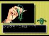 Mamono Hunter Youko : Makai Kara no Tenkousei - PC-Engine CD Rom