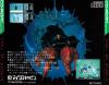 Master of Monsters - PC-Engine CD Rom