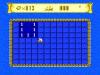 Minesweeper - PC-Engine CD Rom