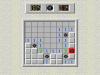 Minesweeper - PC-Engine CD Rom