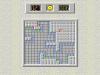 Minesweeper - PC-Engine CD Rom