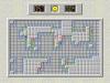 Minesweeper - PC-Engine CD Rom