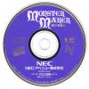 Monster Maker : Yami no Ryuukishi - PC-Engine CD Rom