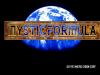 Mystic Formula - PC-Engine CD Rom