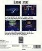 Blazing Lazers - PC-Engine Hu-Card